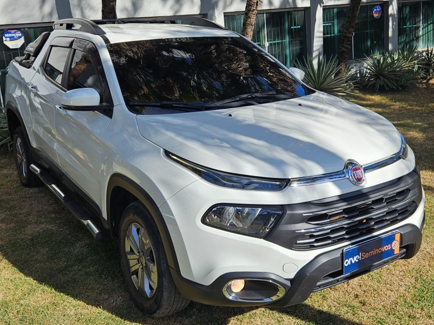 toro freedom 1.8 flex
