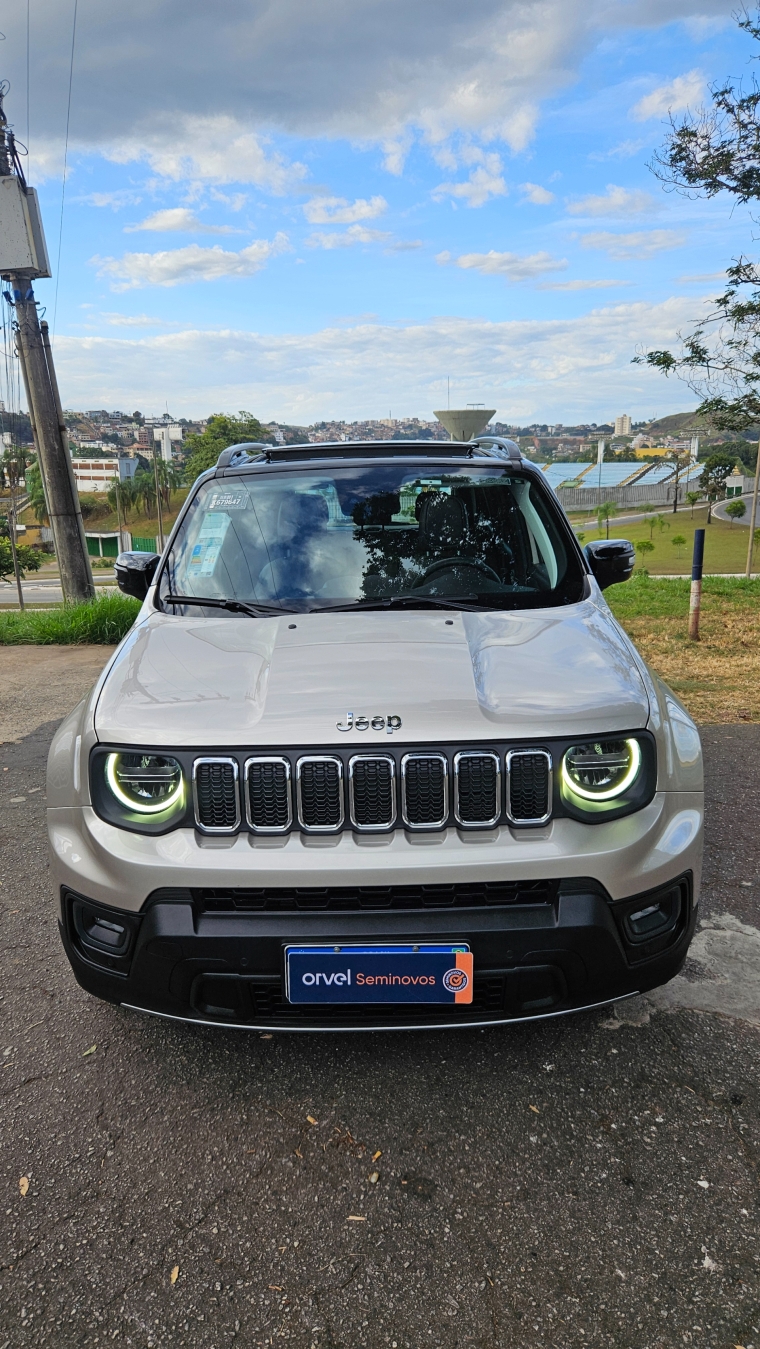 renegade sahara t270 flex1