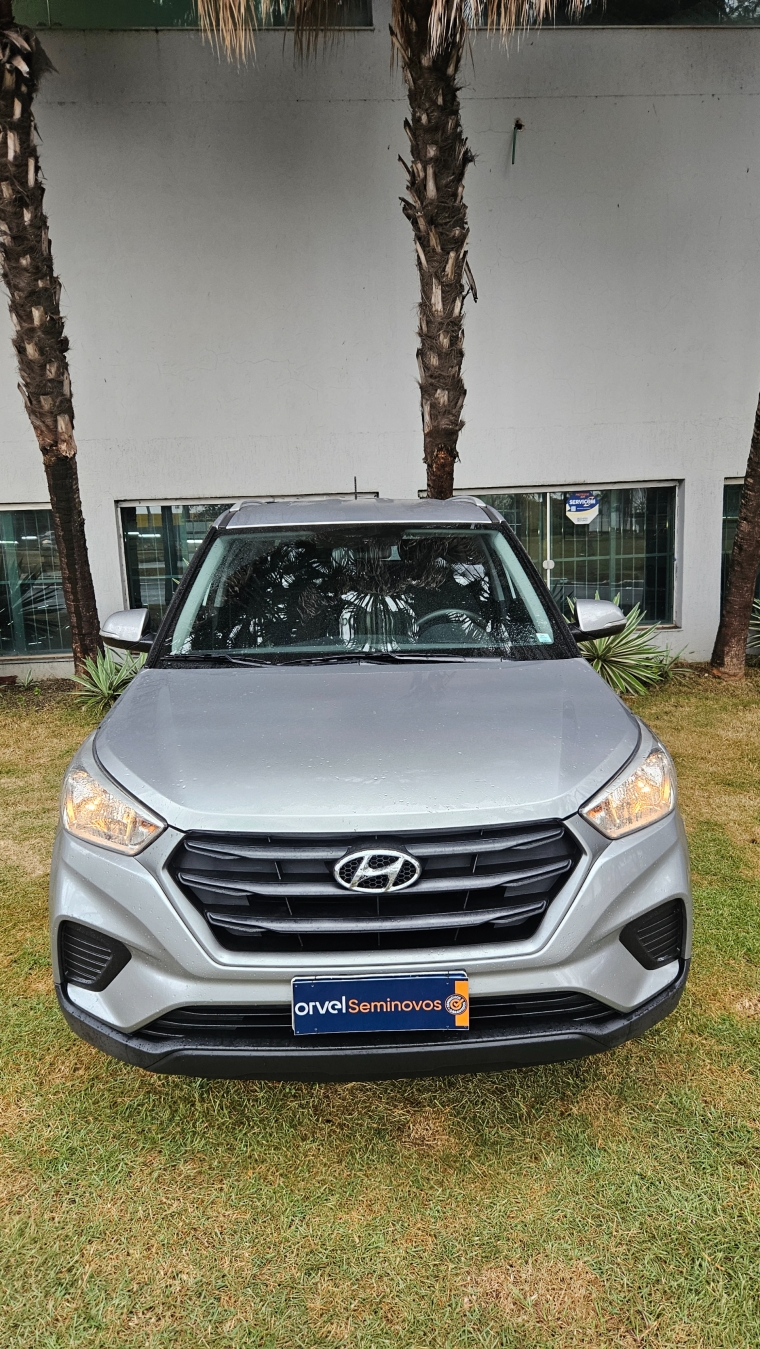 creta action 1.61