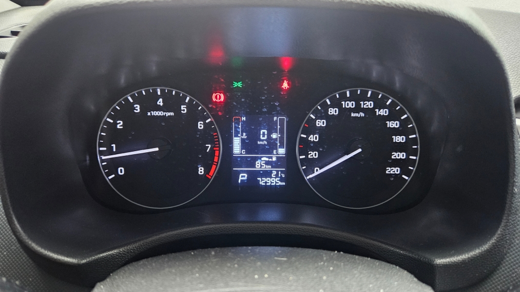 creta action 1.612