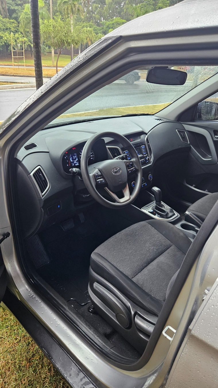 creta action 1.68