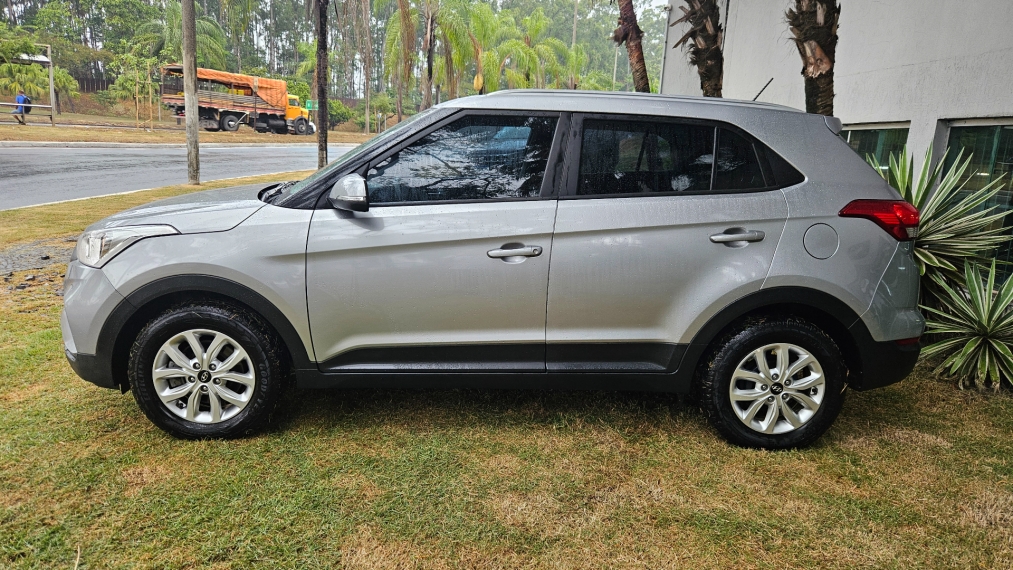 creta action 1.66