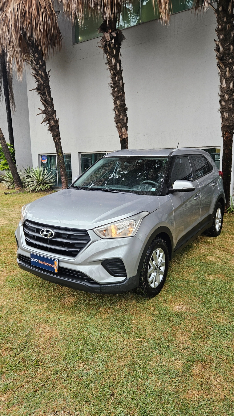 creta action 1.62