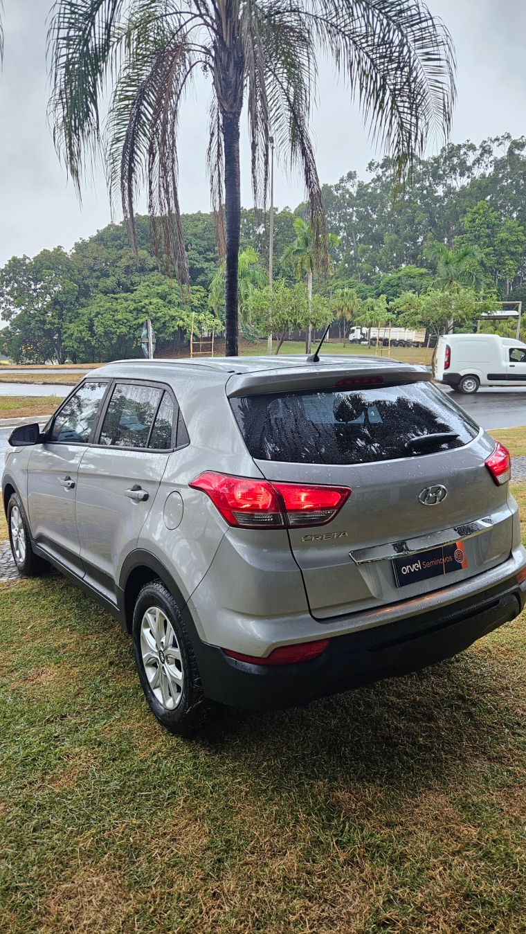 creta action 1.65