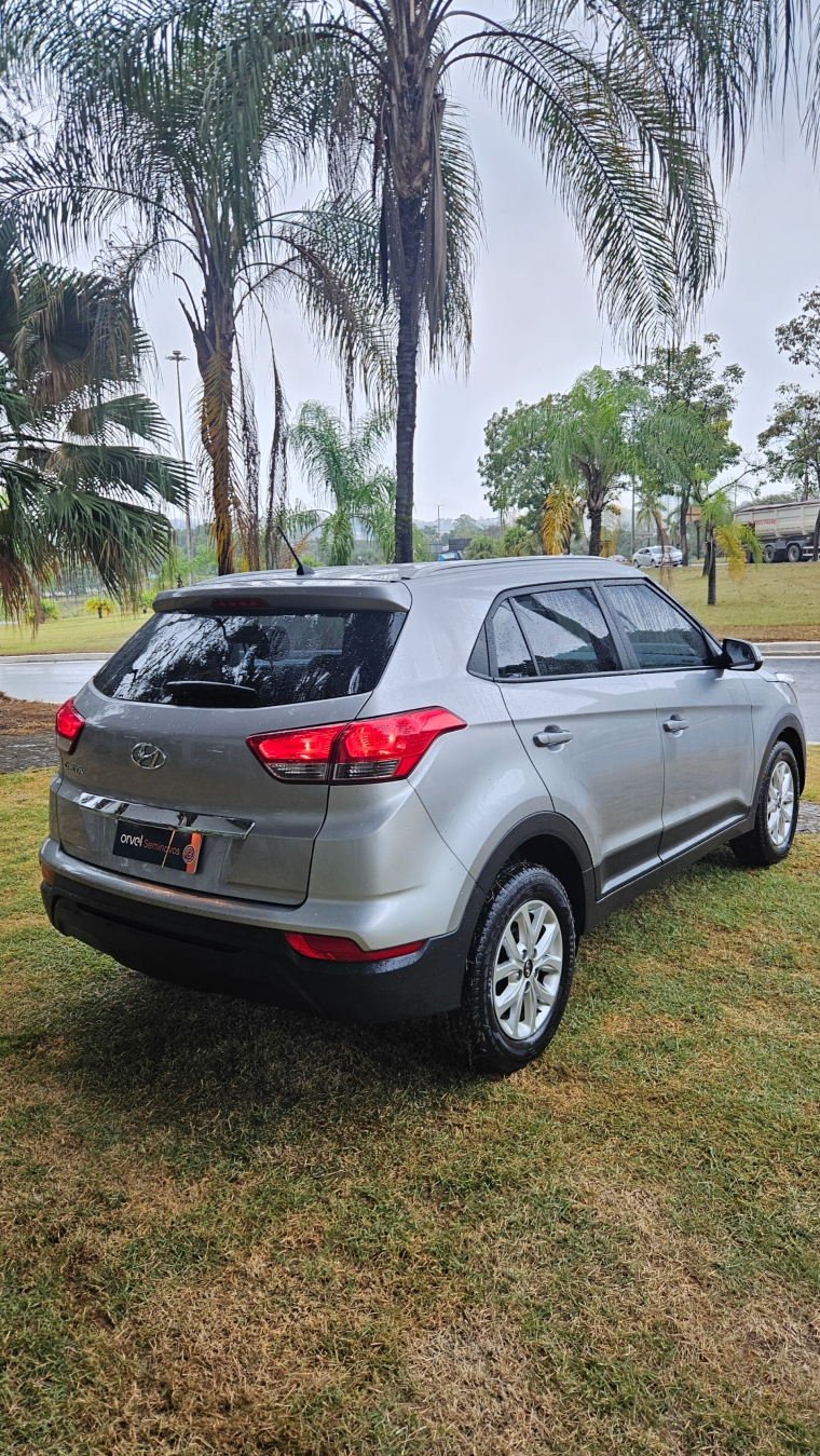 creta action 1.63