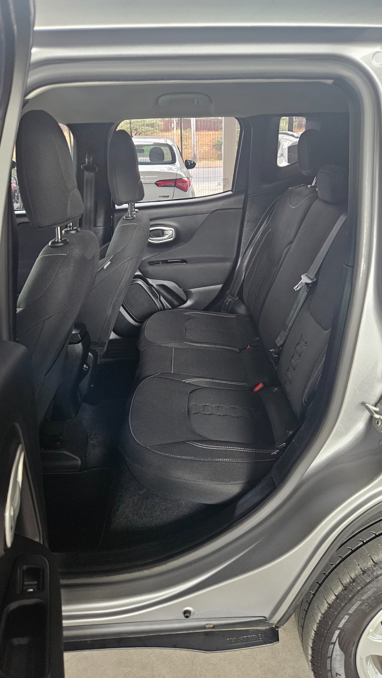 renegade sport 1.3 t27014