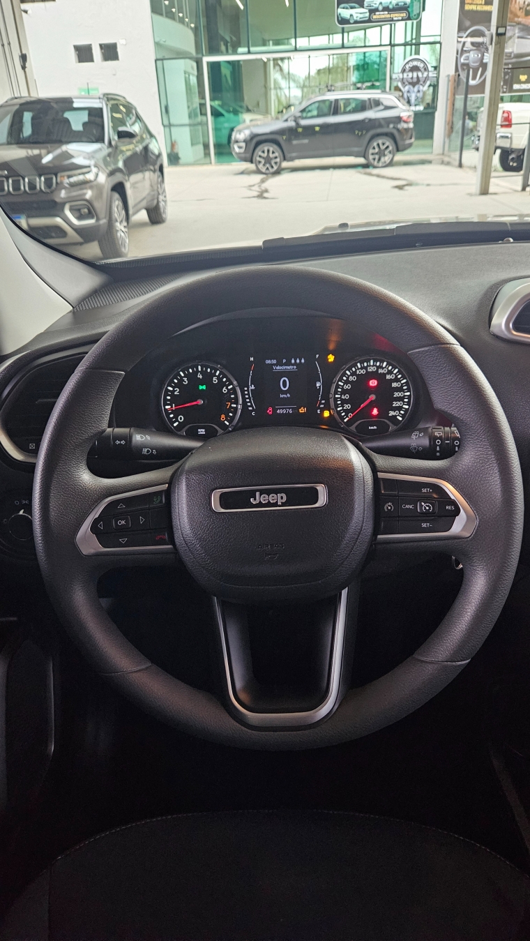 renegade sport 1.3 t2709