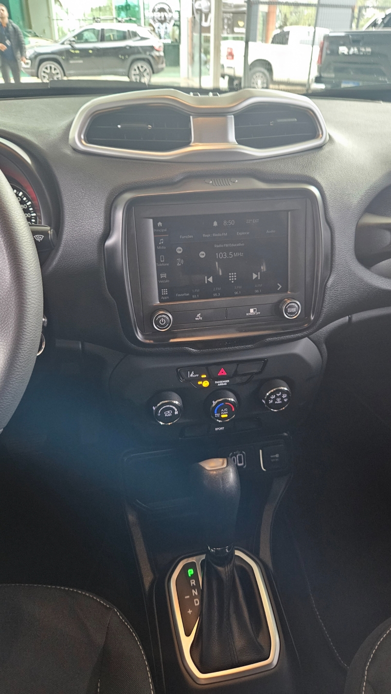 renegade sport 1.3 t27011
