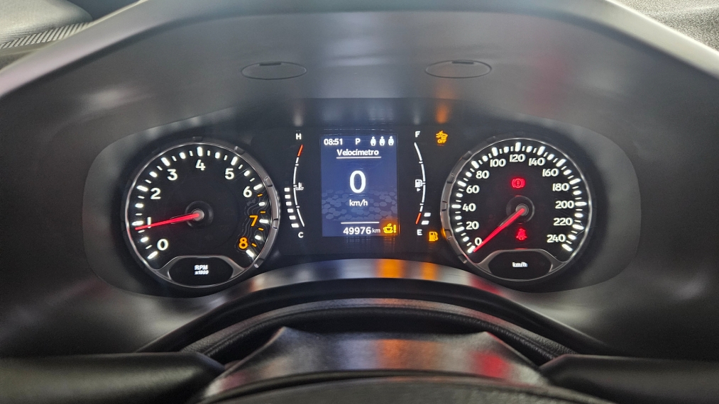 renegade sport 1.3 t27012