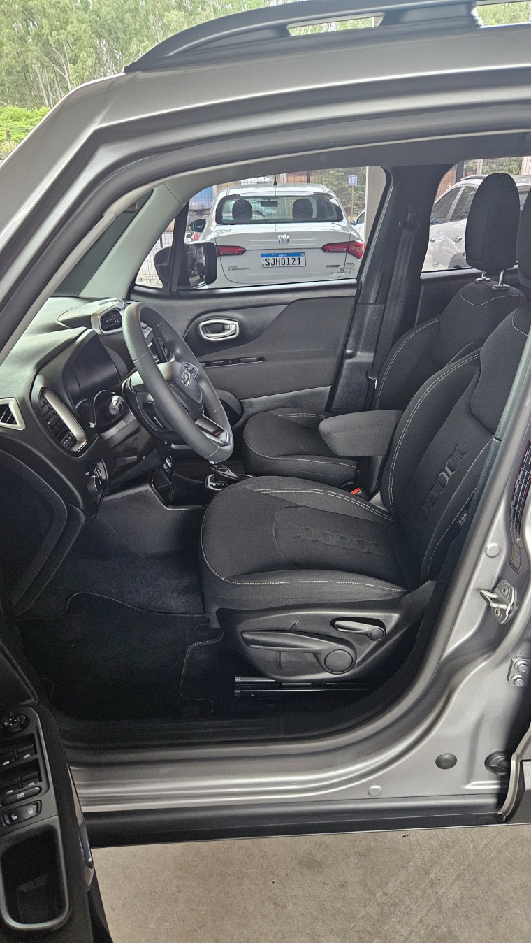 renegade sport 1.3 t27013