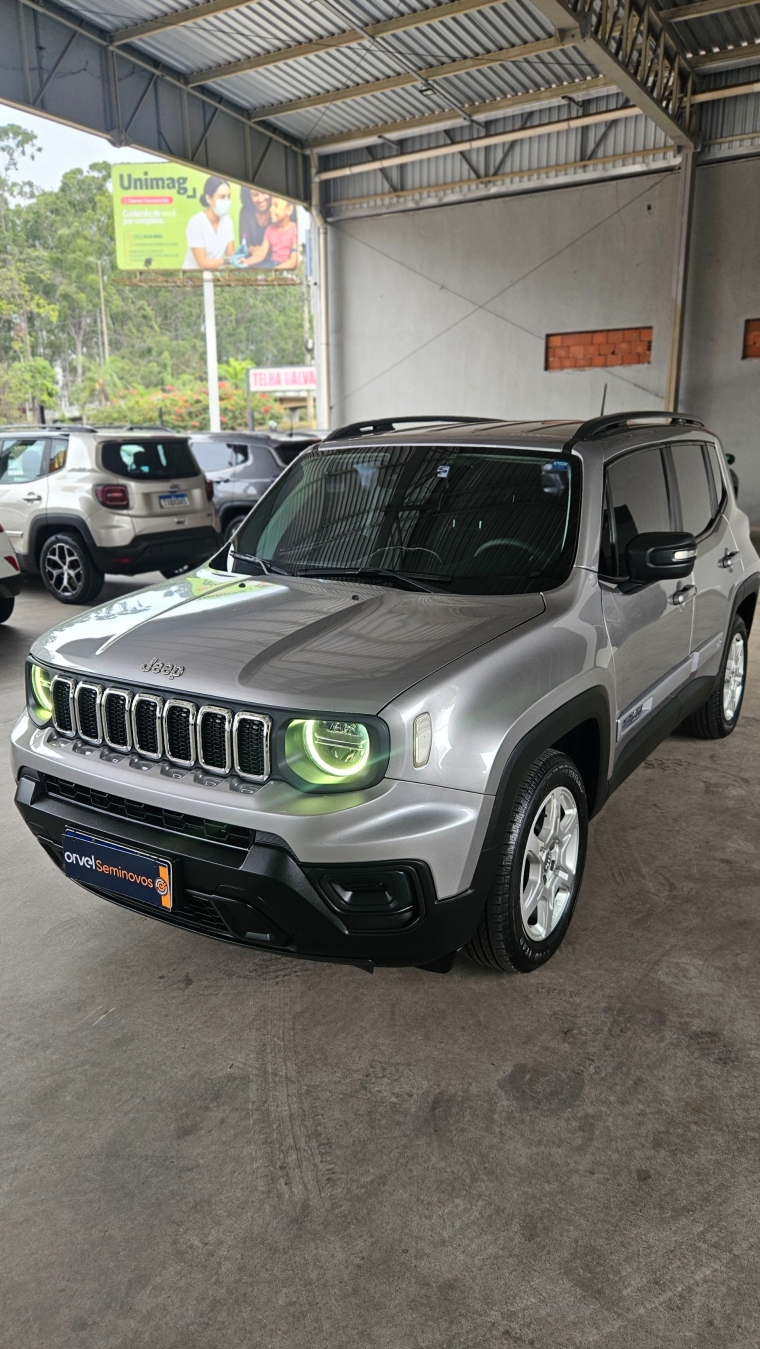 renegade sport 1.3 t2702