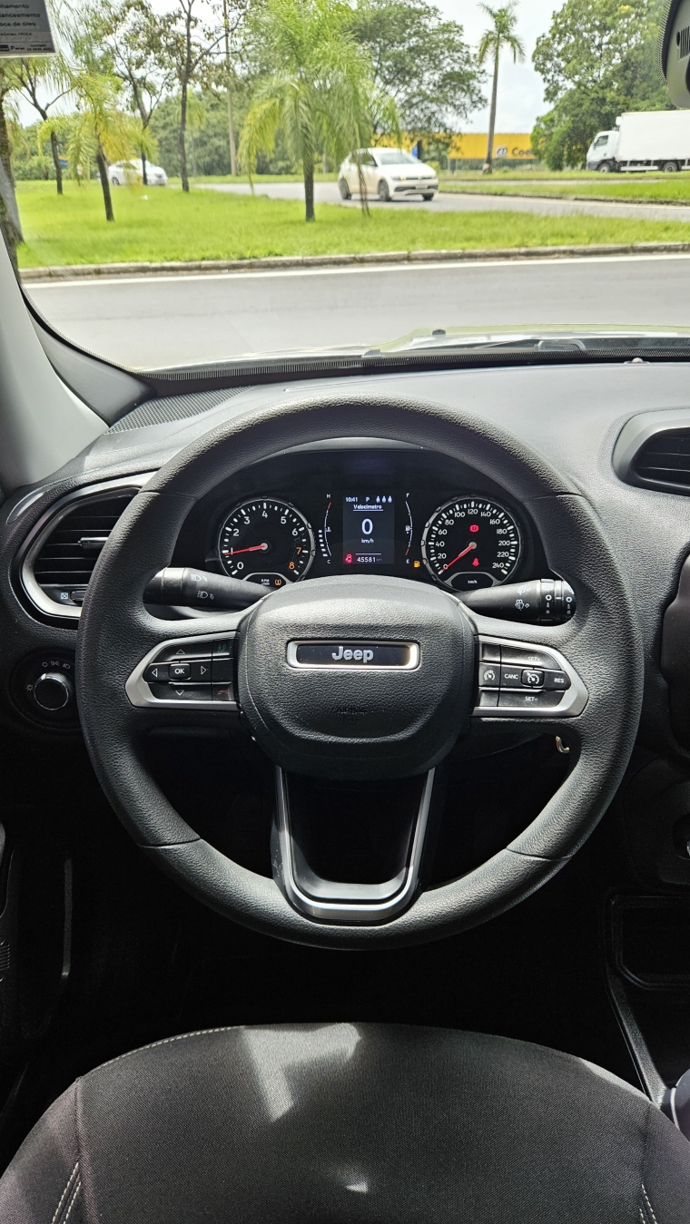 renegade sport 1.3 t27010