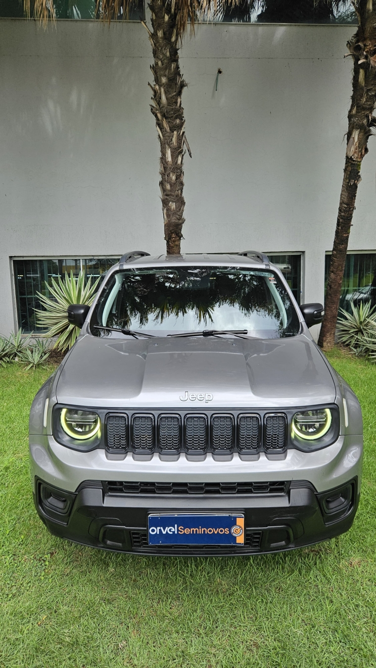 renegade sport 1.3 t2701