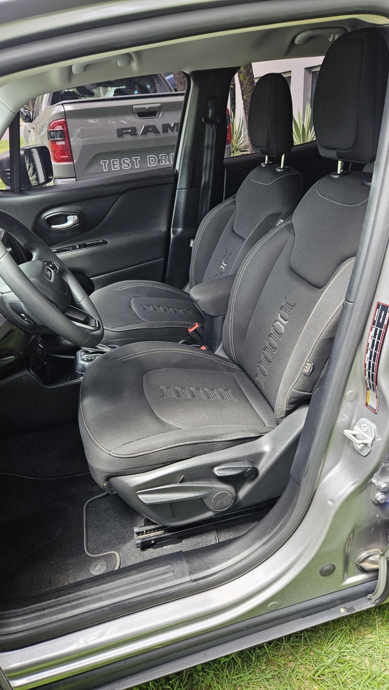 renegade sport 1.3 t27013