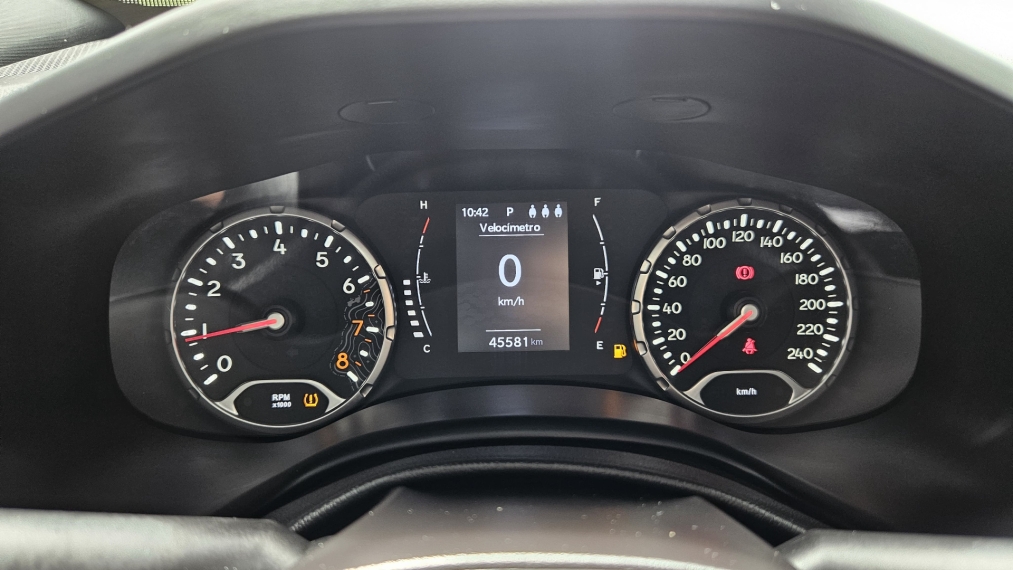 renegade sport 1.3 t27011
