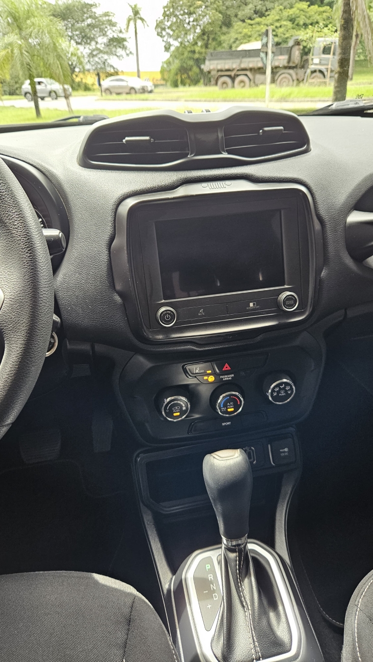 renegade sport 1.3 t27012