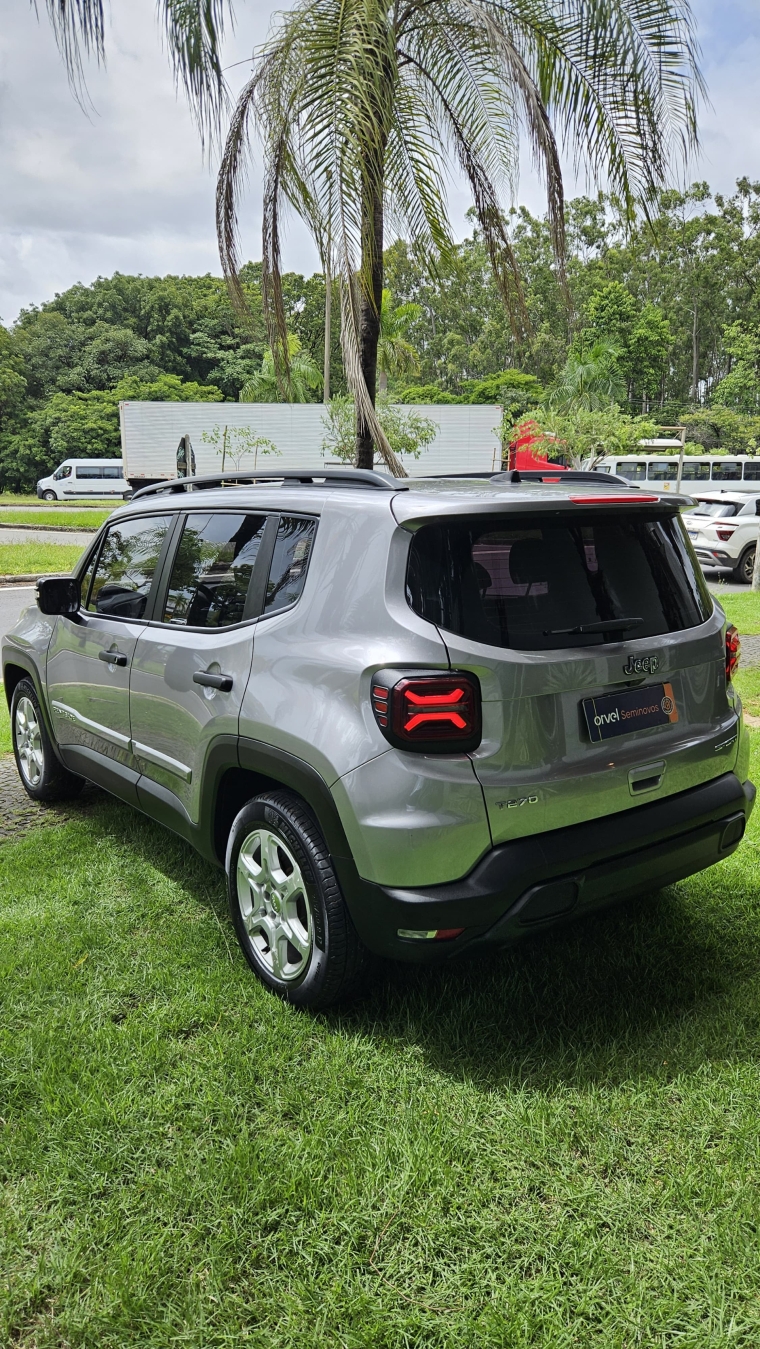 renegade sport 1.3 t2703