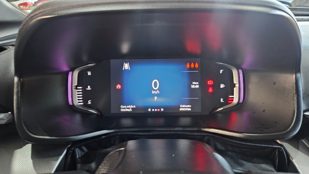 pulse imperus cvt11