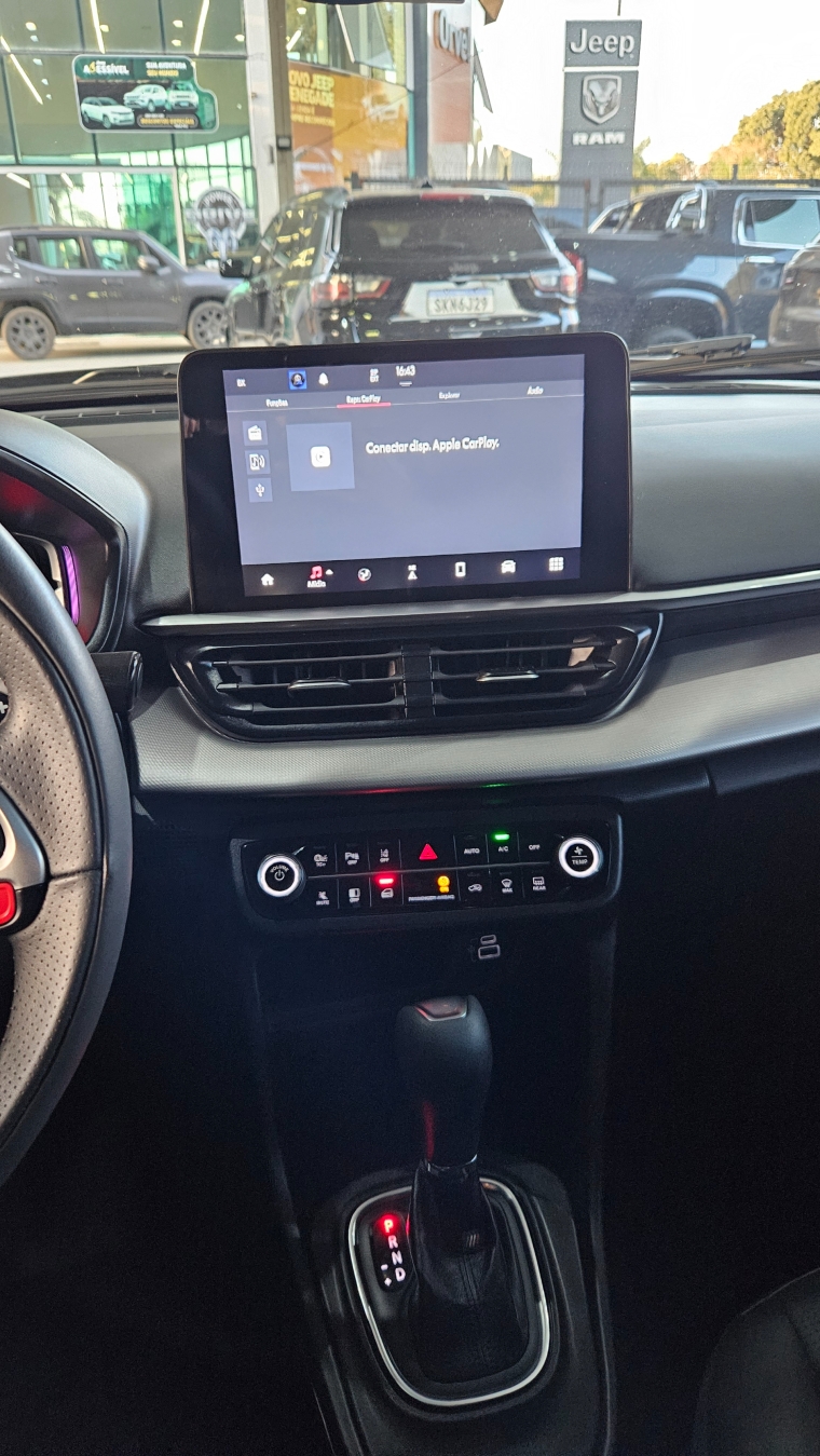 pulse imperus cvt10