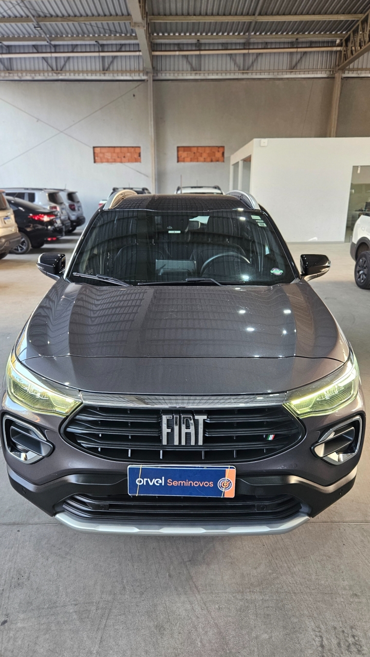 pulse imperus cvt1