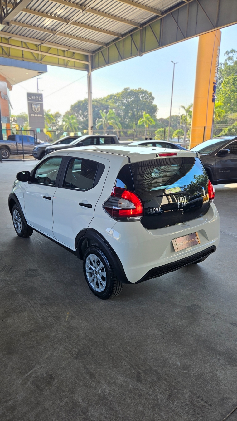 mobi like 1.0 flex5