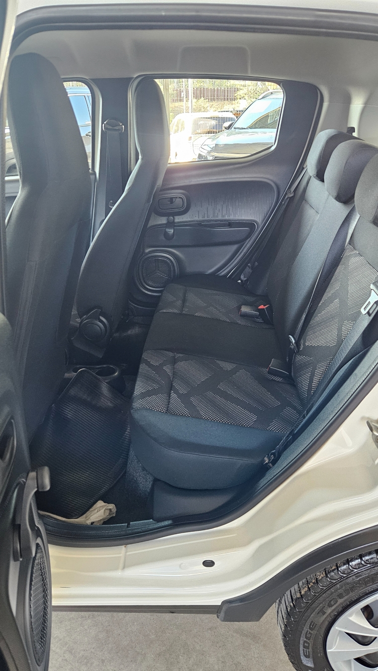 mobi like 1.0 flex13