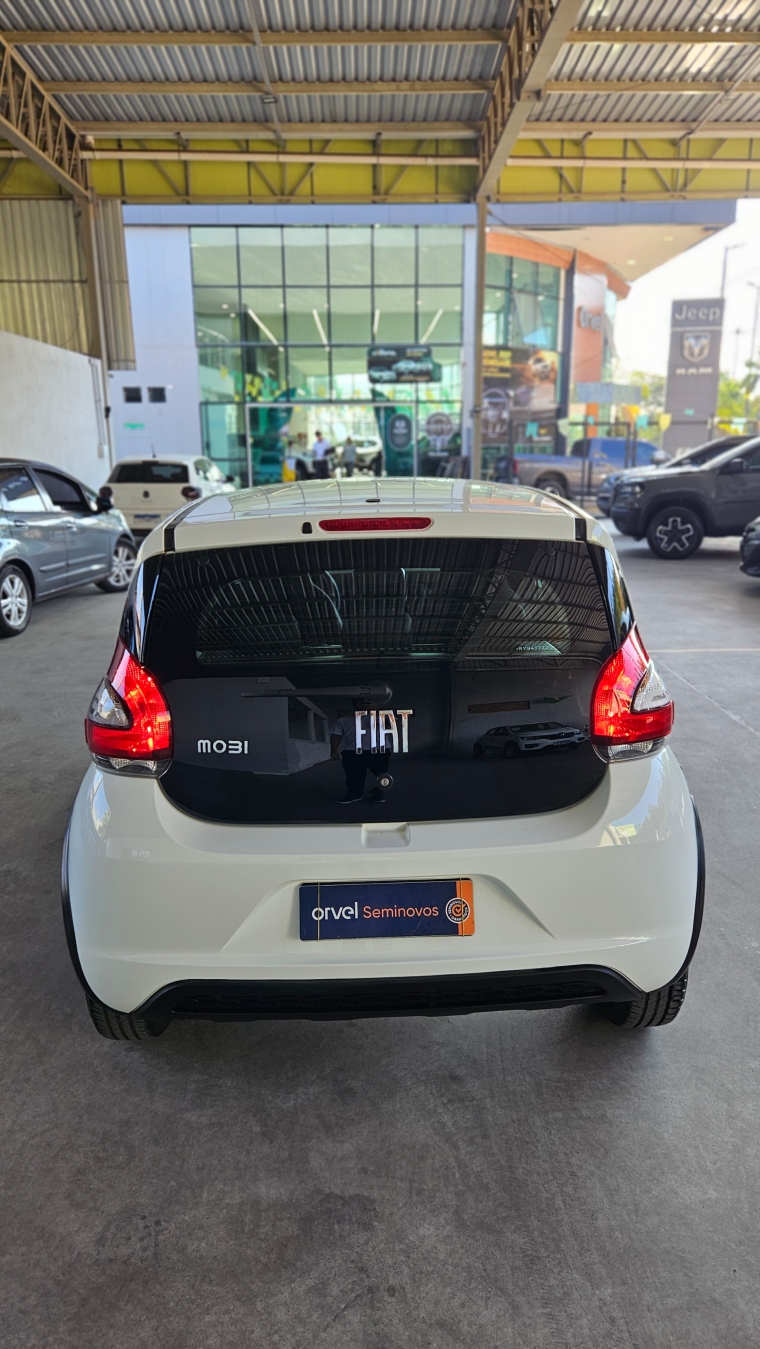 mobi like 1.0 flex4
