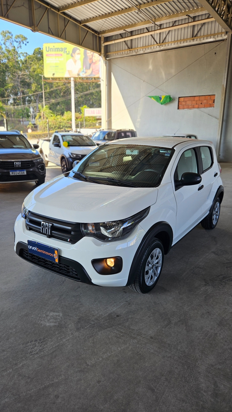 mobi like 1.0 flex2