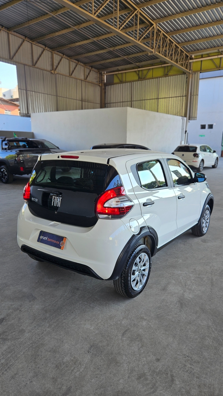 mobi like 1.0 flex3