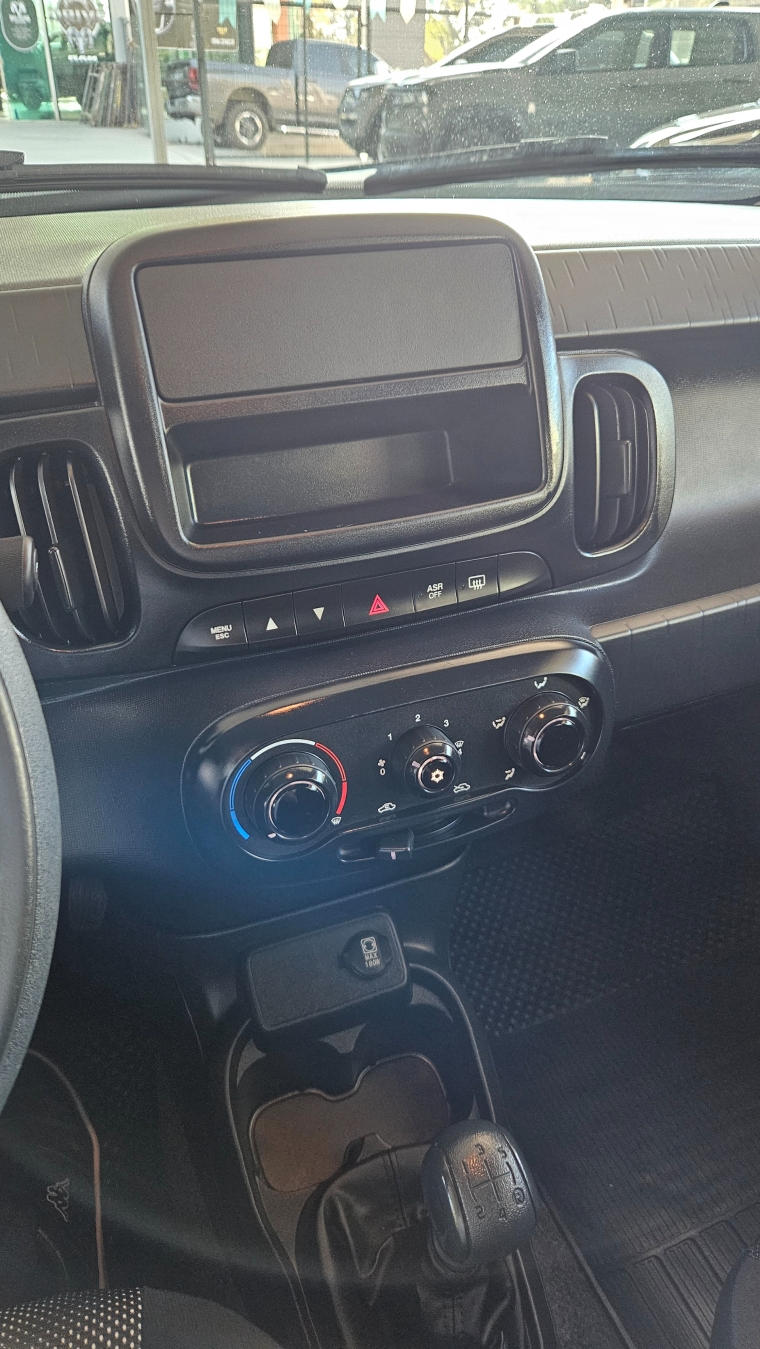 mobi like 1.0 flex10
