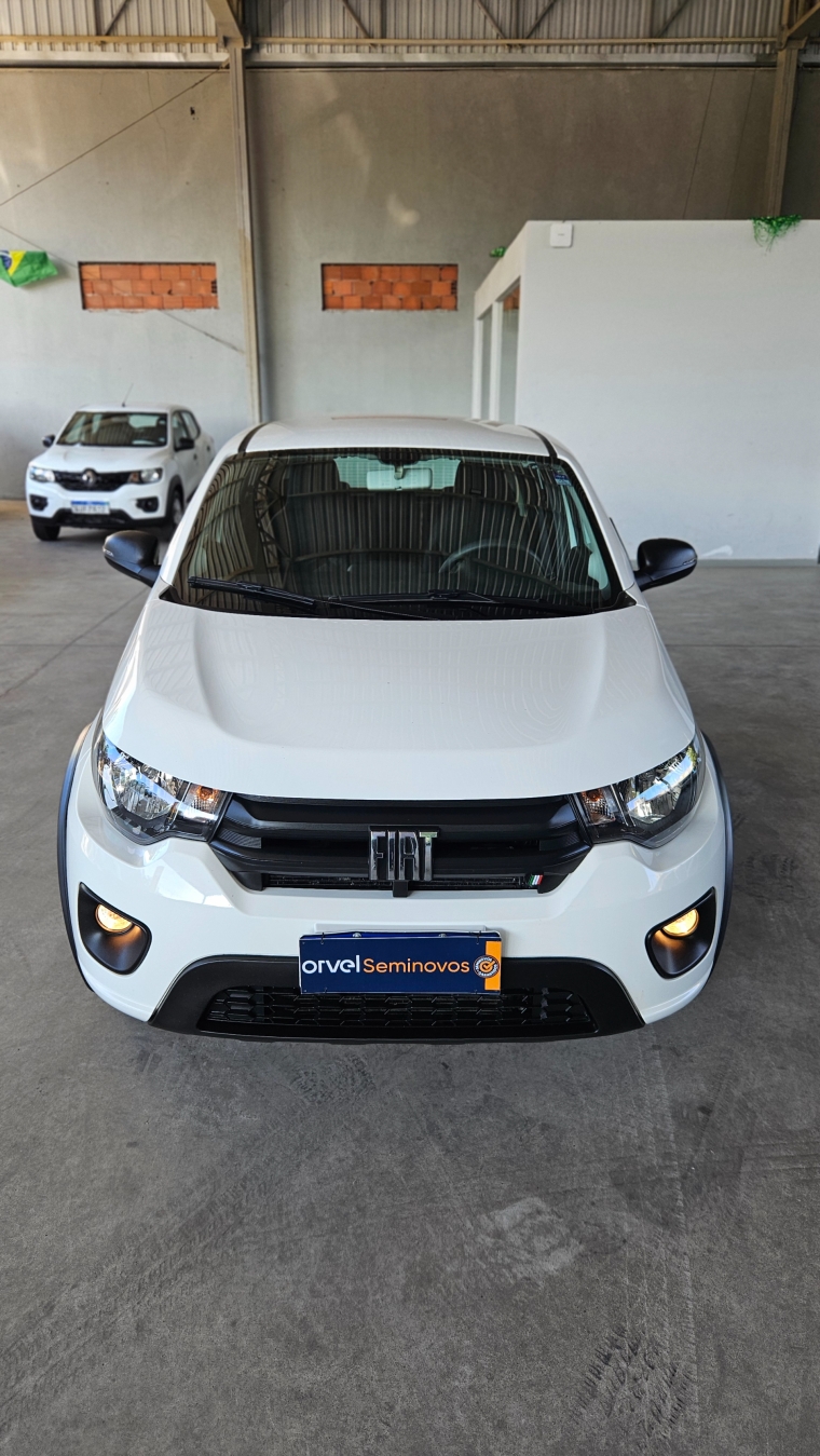 mobi like 1.0 flex1
