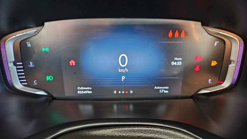 toro freedom 2.0 diesel at912