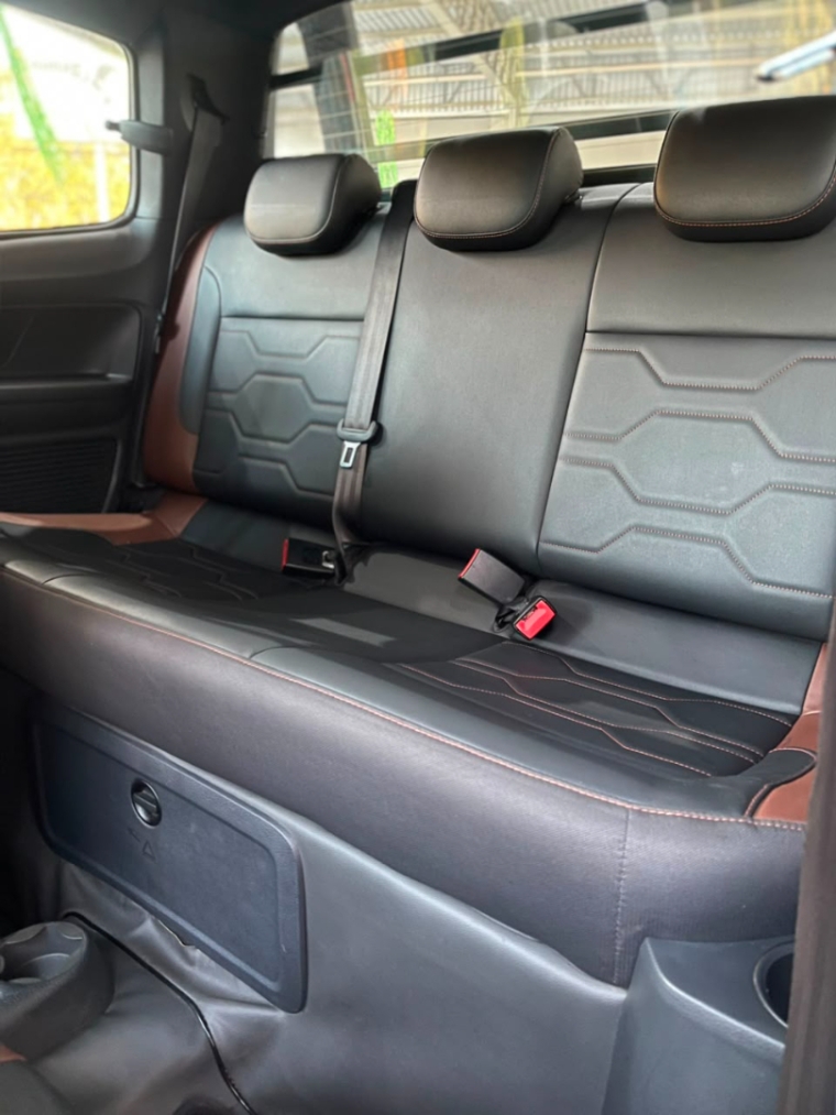 volkswagen saveiro 1.6 cross cd 16v flex 2p manual 4p 20239
