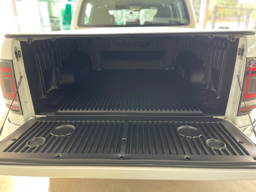 volkswagen amarok 3.0 v6 tdi diesel highline cd 4motion automatico 2.9 4p 20259