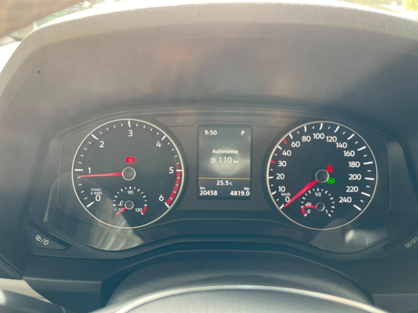 volkswagen amarok 3.0 v6 tdi diesel highline cd 4motion automatico 2.9 4p 202514