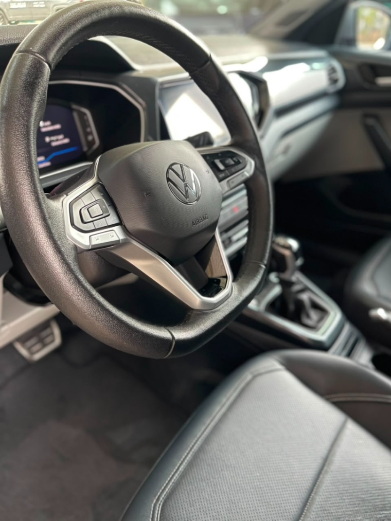 volkswagen t-cross 1.4 250 tsi total flex highline automatico 1.3 4p 202411
