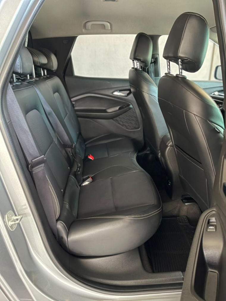 chevrolet montana 1.2 turbo flex premier automatico 1.1 4p 20249