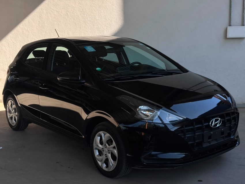 hyundai hb20 1.0 12v flex vision manual 4p 20210