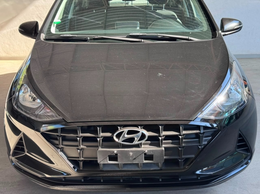 hyundai hb20 1.0 12v flex vision manual 4p 20215