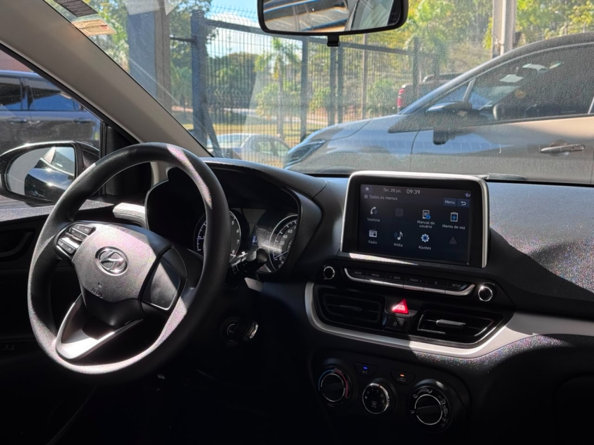 hyundai hb20 1.0 12v flex vision manual 4p 20219