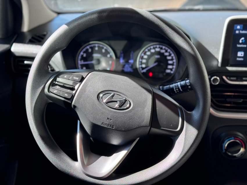 hyundai hb20 1.0 12v flex vision manual 4p 20218