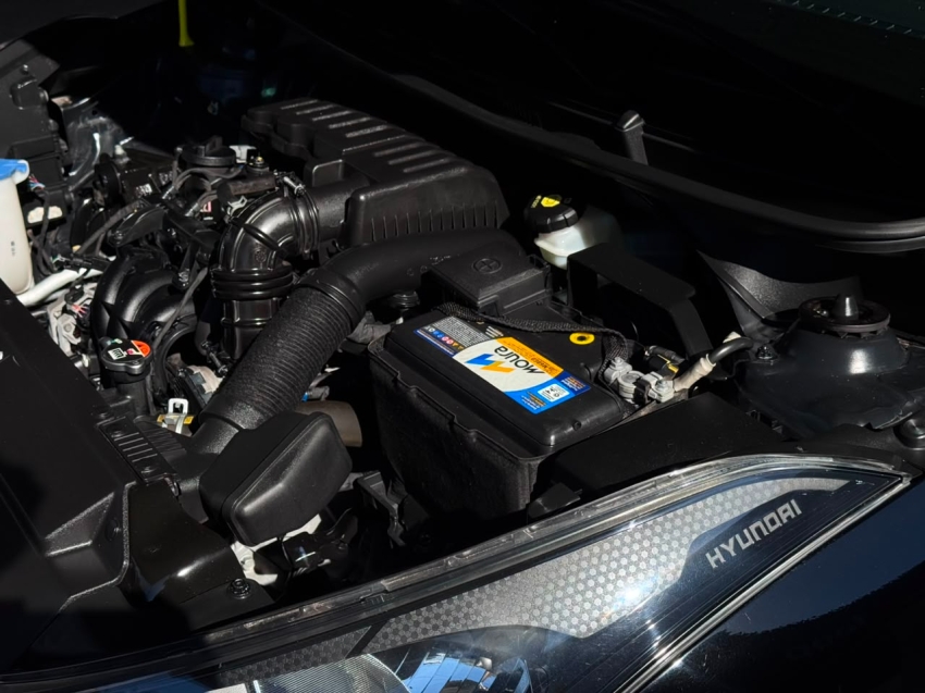 hyundai hb20 1.0 12v flex vision manual 4p 202110