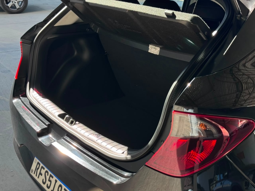 hyundai hb20 1.0 12v flex vision manual 4p 20214