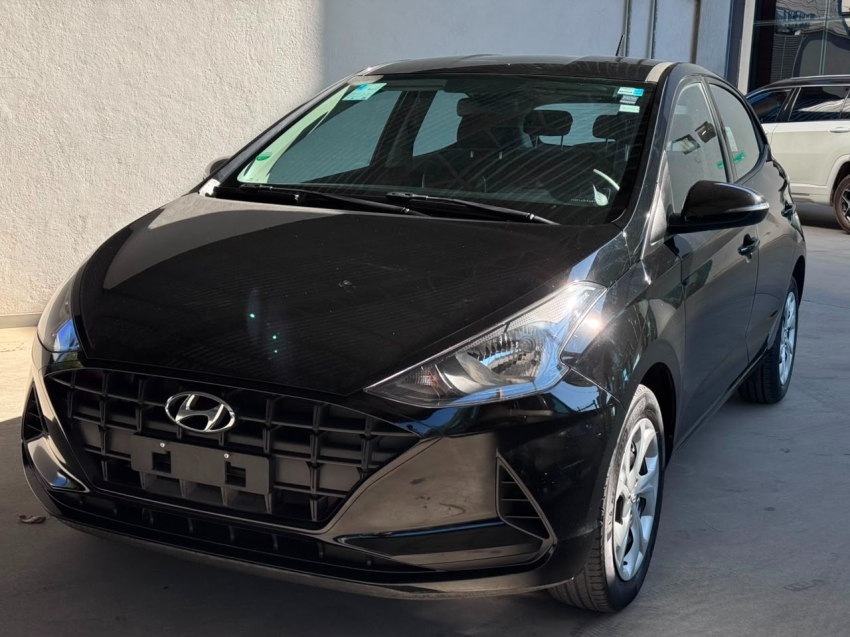 hyundai hb20 1.0 12v flex vision manual 4p 20213