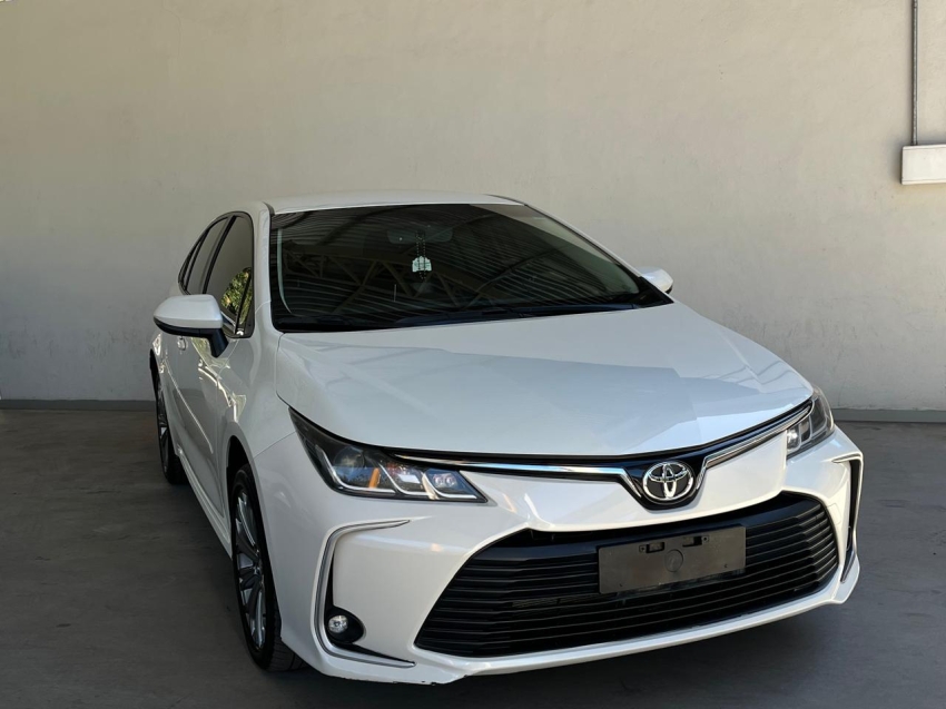 toyota corolla 2.0 vvt-ie flex xei direct shift 4p automatico 20211