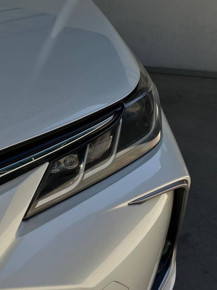 toyota corolla 2.0 vvt-ie flex xei direct shift 4p automatico 20213