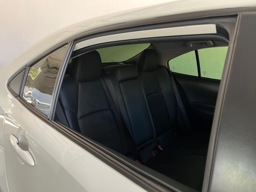toyota corolla 2.0 vvt-ie flex xei direct shift 4p automatico 20217