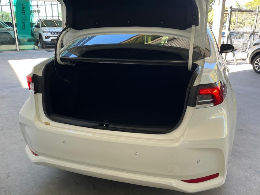 toyota corolla 2.0 vvt-ie flex xei direct shift 4p automatico 20214
