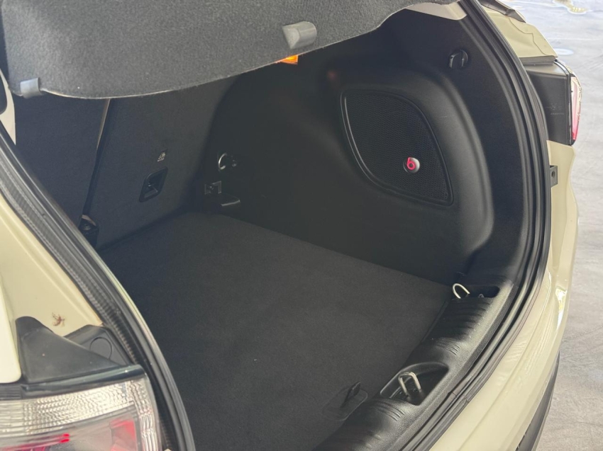 jeep compass 2.0 16v flex limited automatico 4p 201912