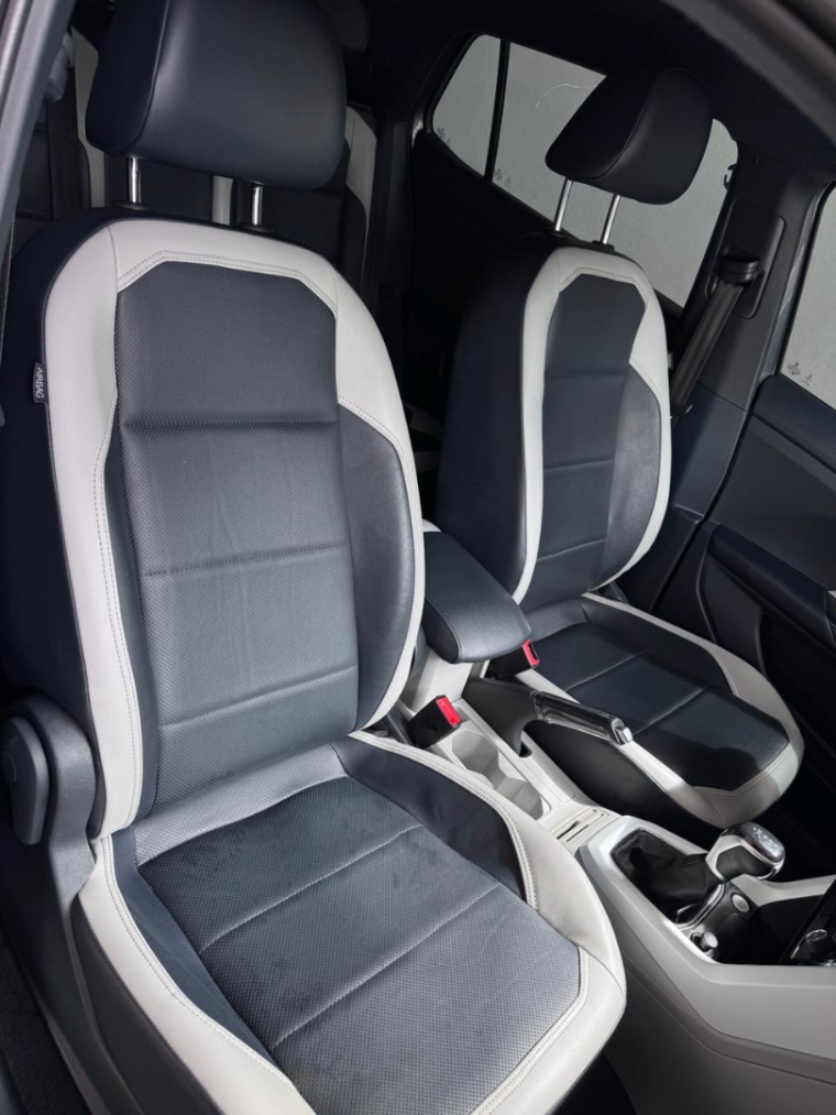 volkswagen t-cross 1.4 250 tsi total flex highline automatico 4p 20217